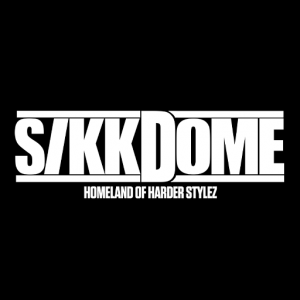 Sikkdome