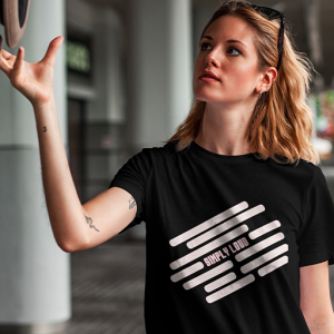 Stardome Collection Simply Loud