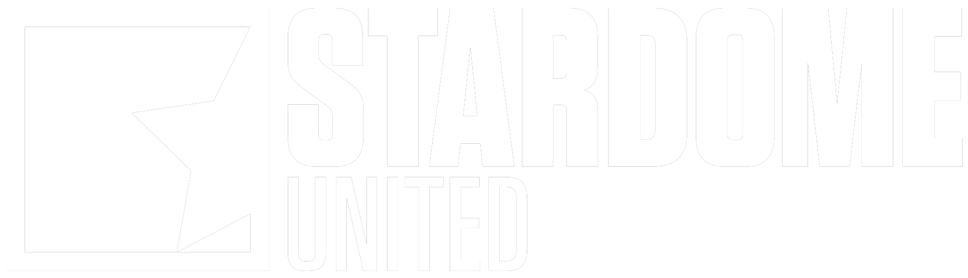 Stardome United