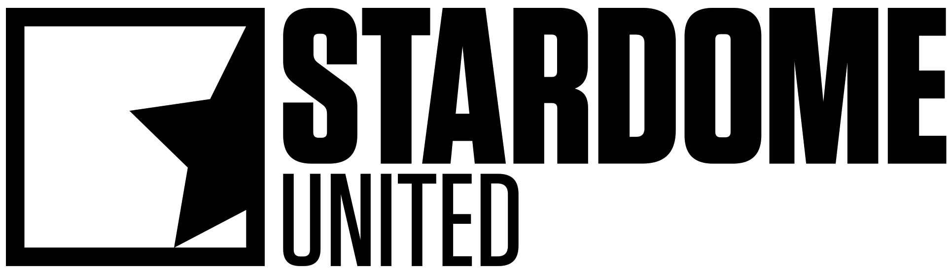 Stardome United